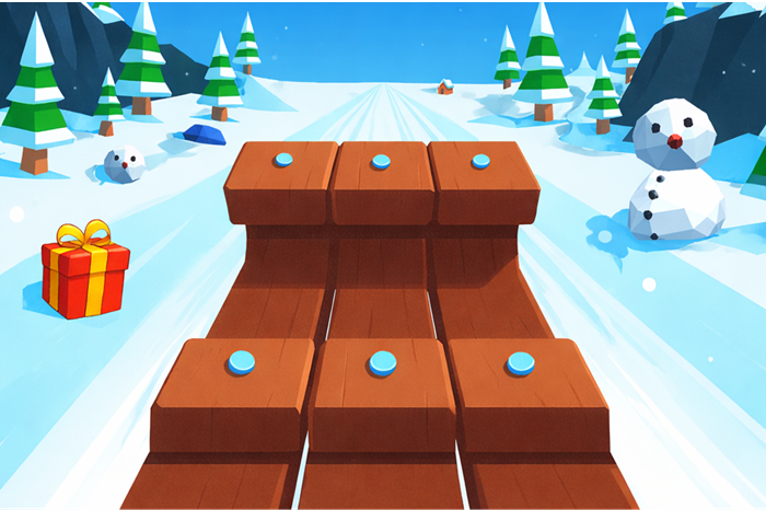 snow-rider