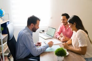 life insurance spring
