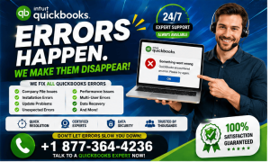 QuickBooks accounting software pricing