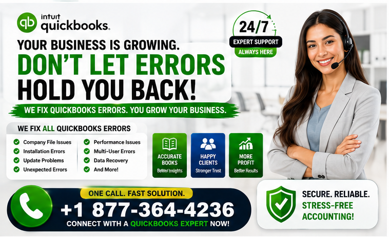 QuickBooks accounting software pricing