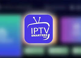 Sky Glass IPTV Free Trial