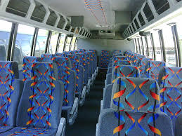 Niagara Falls Bus tour from Toronto