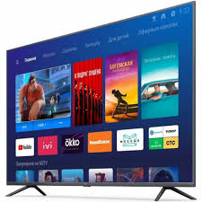 Tivimate 8K IPTV USA