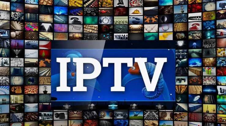 IPTV essai gratuit France