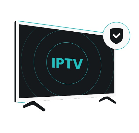 IPTV France
