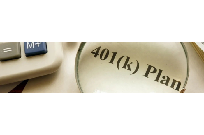 401(k) Hardship Withdrawal