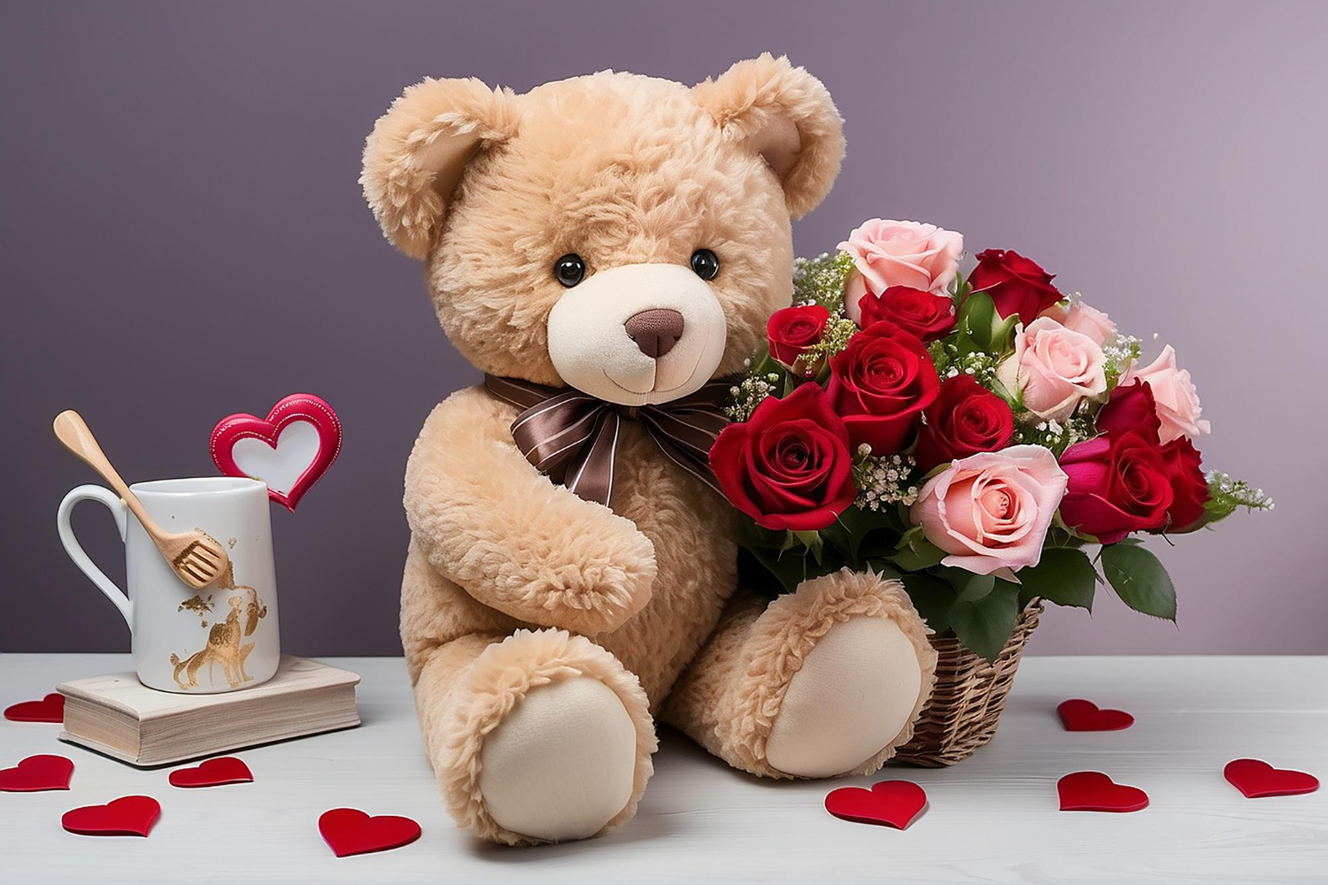 Birthday Gifts for Father