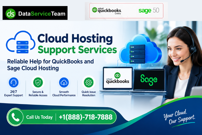 Best-Cloud-Hosting-Support-Services