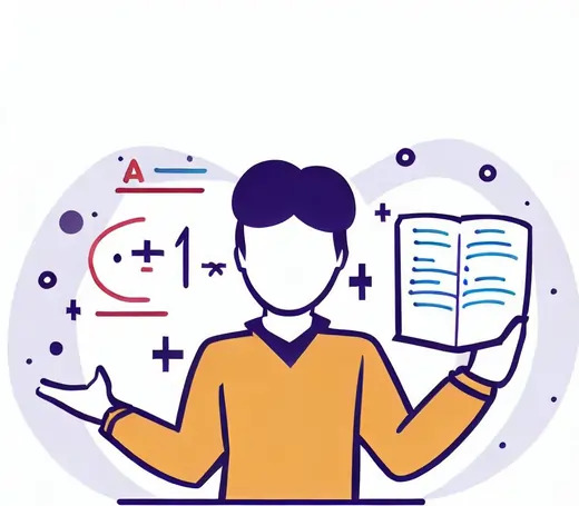 calculus assignment help