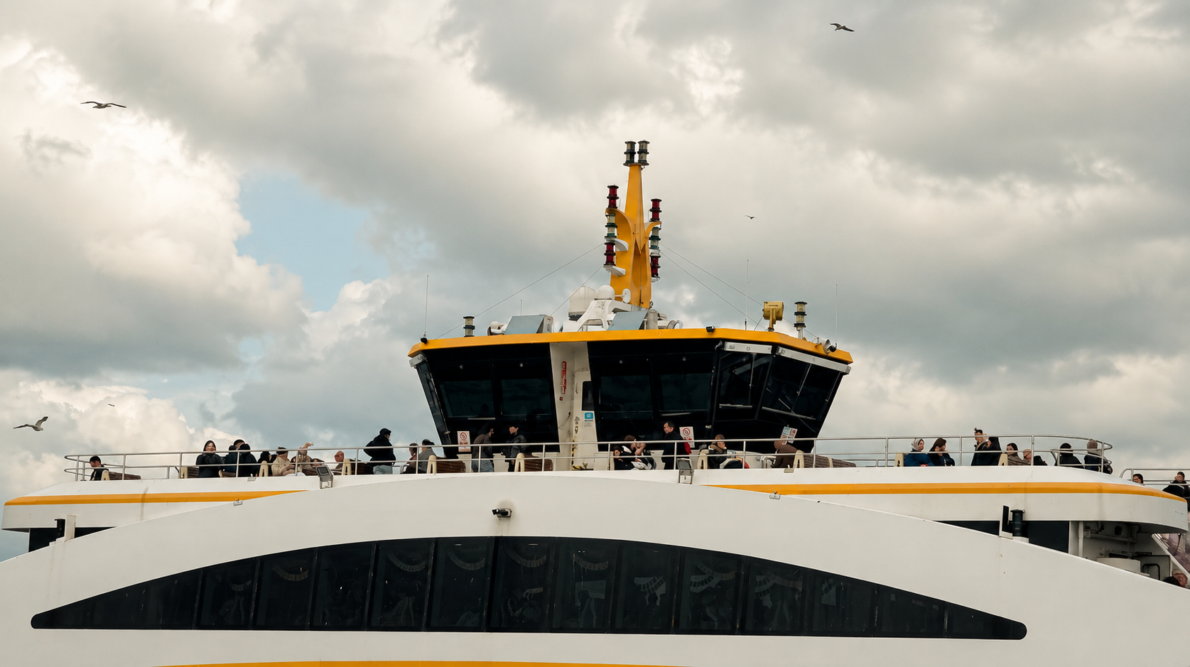 How Busy Travelers Can Plan Affordable Cruises in 2026