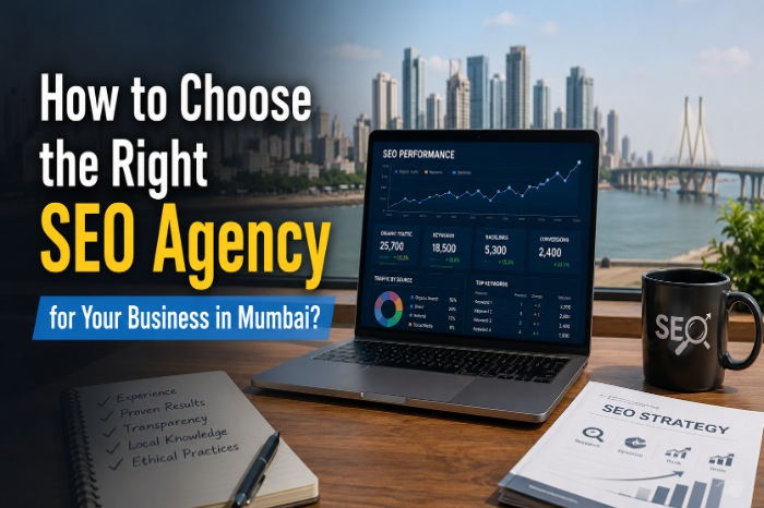 seo services in mumbai