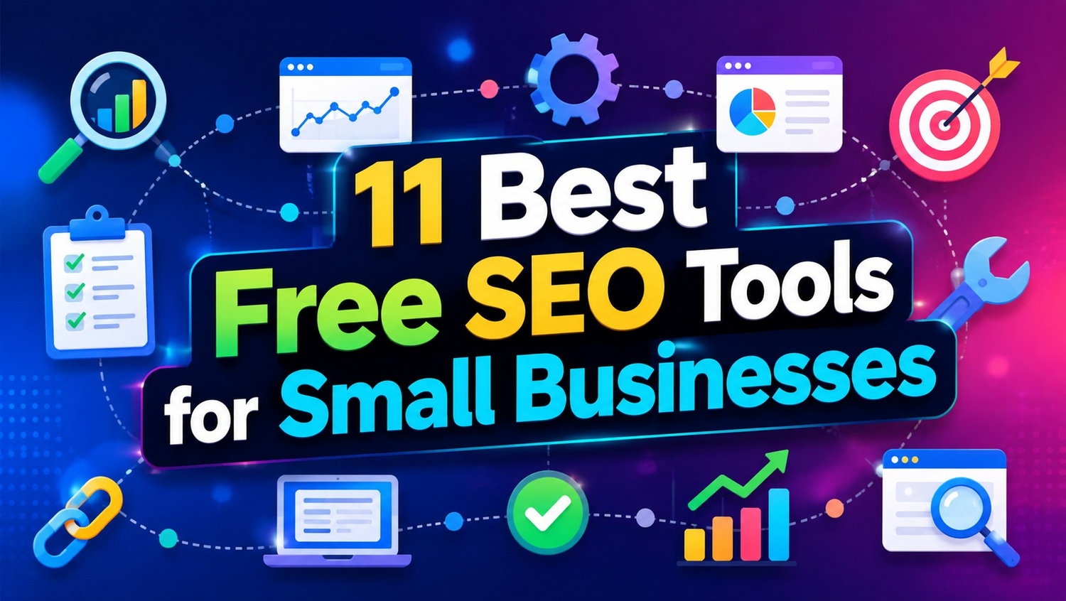 SEO analyzer
