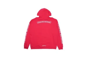 Chrome Hearts