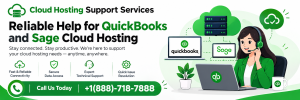 Cloud-Hosting-Support-Services
