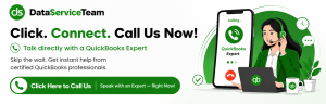 QuickBooks Payroll Support