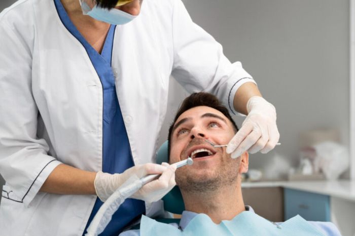 Dentures vs. Dental Implants Which Tooth Replacement Is Better
