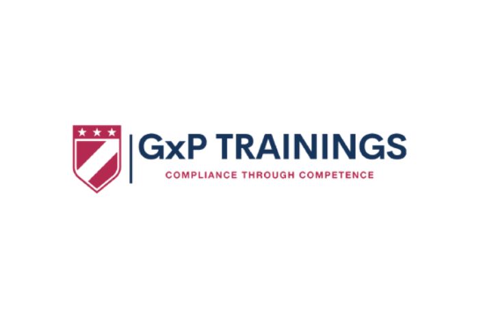 gmp training