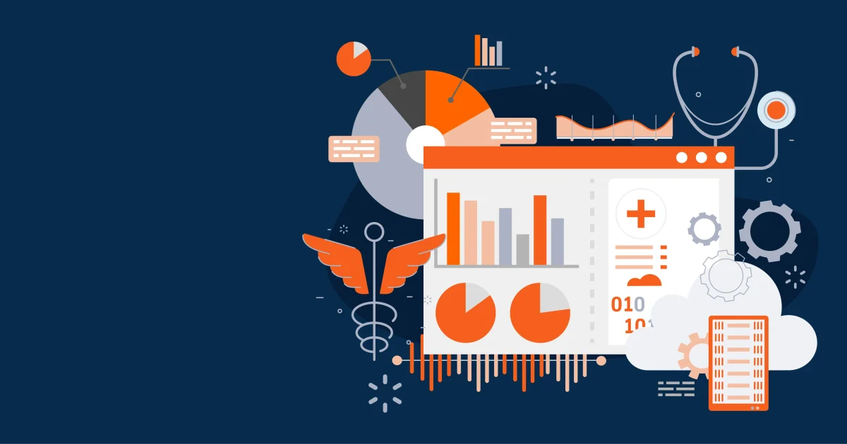 Advanced Analytics in Healthcare and Precision Medicine