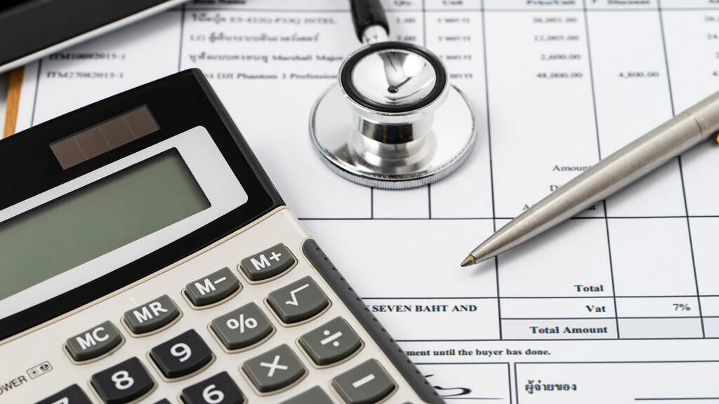 Medical Billing Services Cost in USA