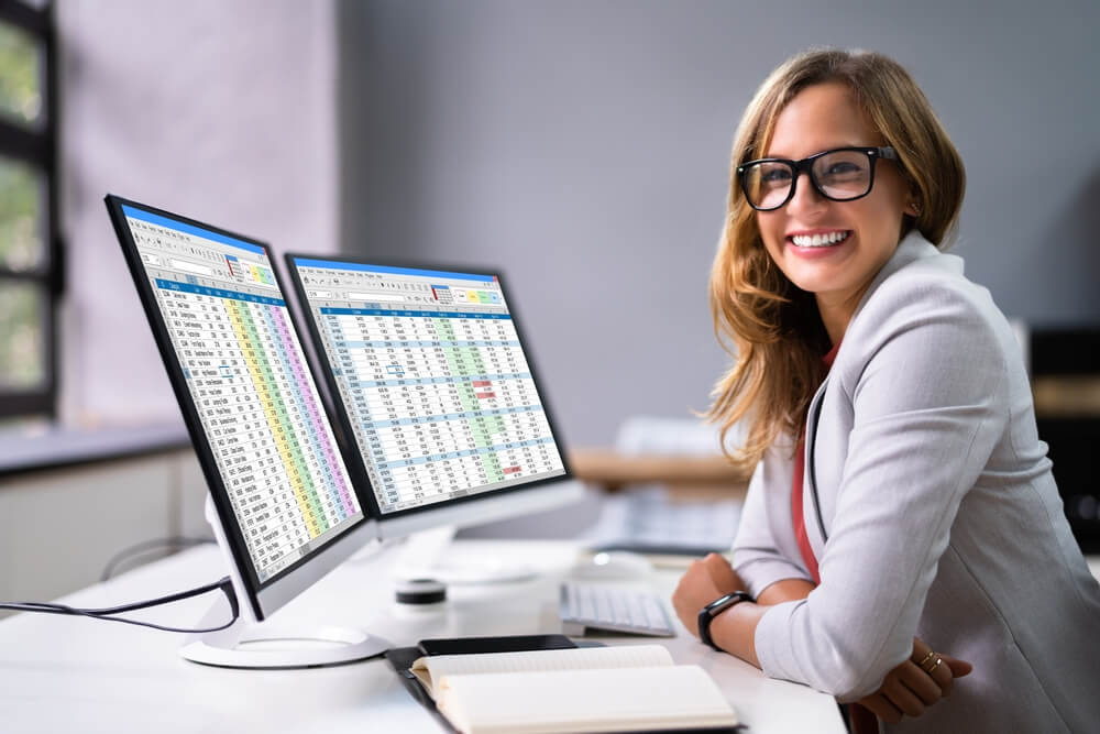 Medical Billing Services in Delaware