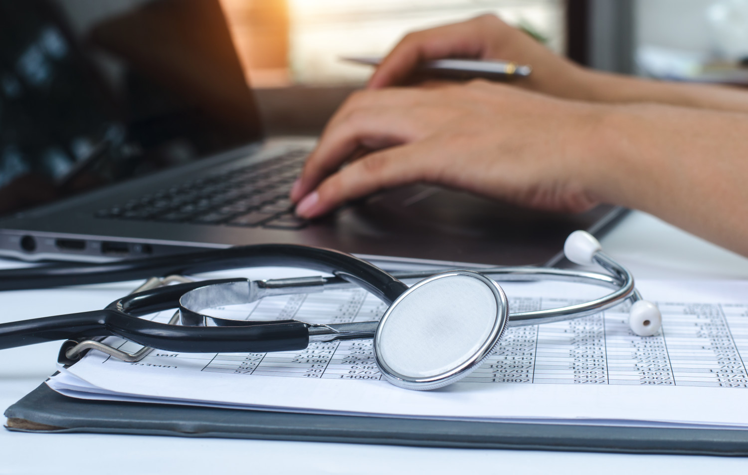 Medical Billing Services Cost in USA