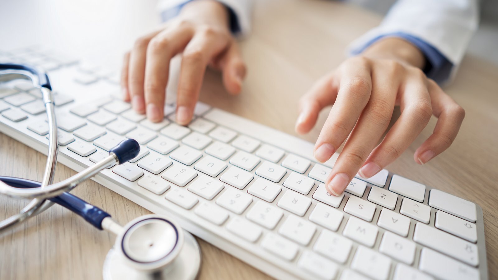 Medical Billing Services In Ohio