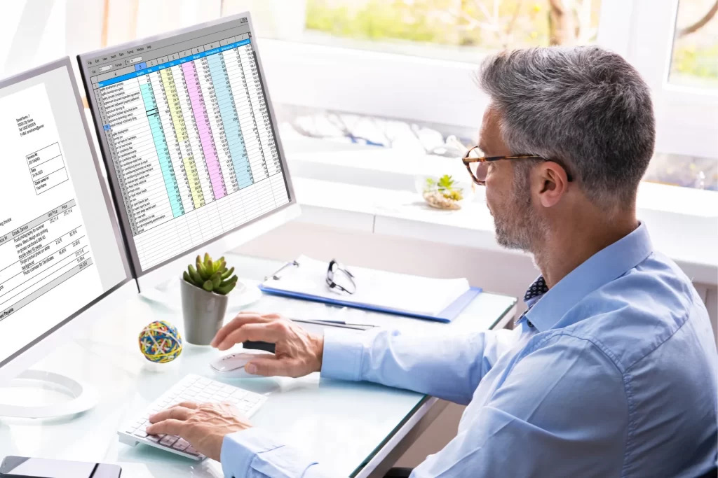 Medical Billing Services Louisiana