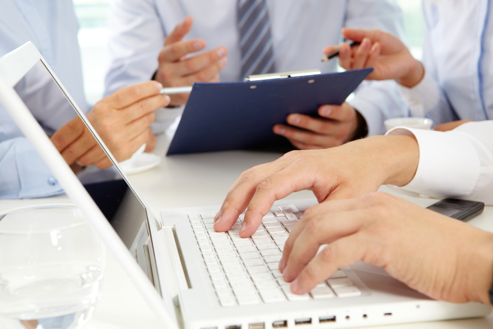 Medical Billing in Ohio