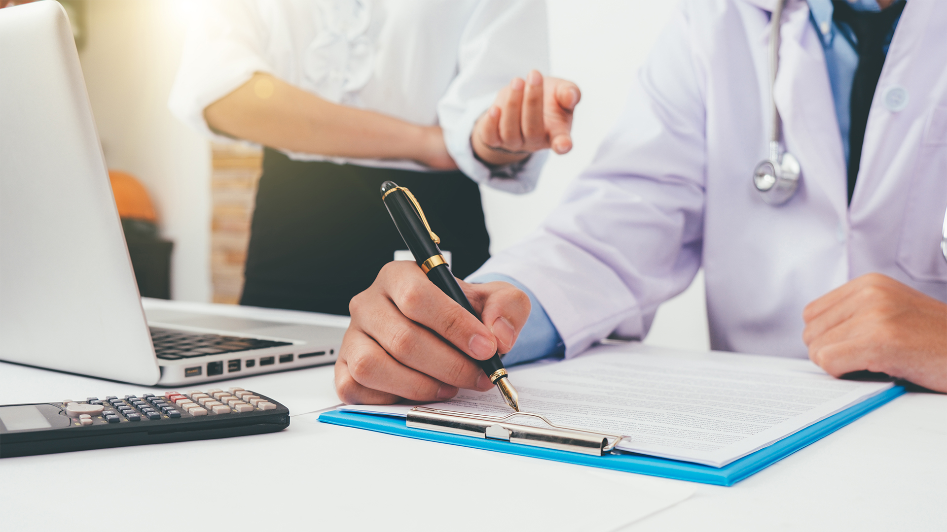 Medical Billing Services In kansas