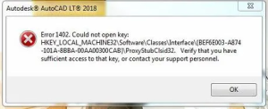 qb-error-1402