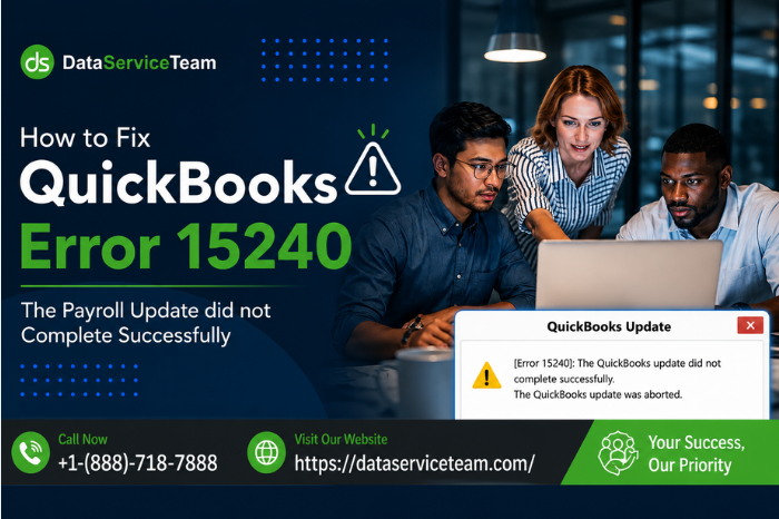 QuickBooks-Error-15240