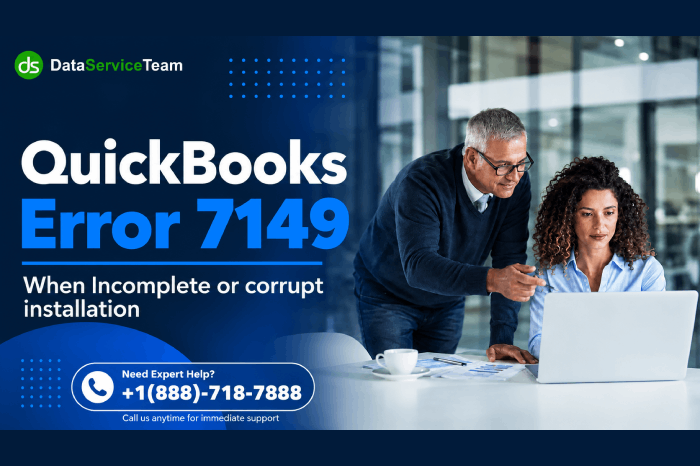 QuickBooks-Error-7149