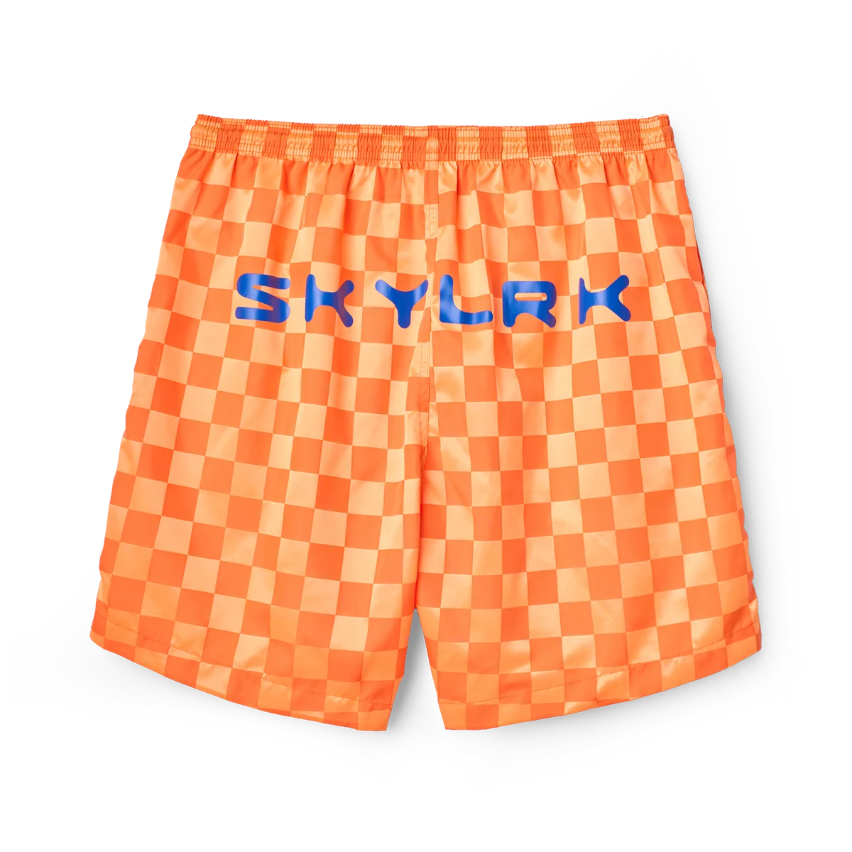 Skylrk Official Store Your Destination for Premium Streetwear