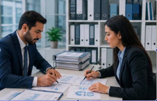 iso certification courses online