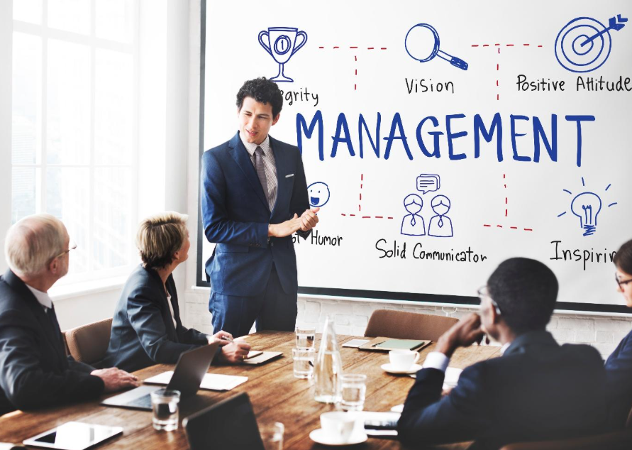 ISO Certification in Mumbai