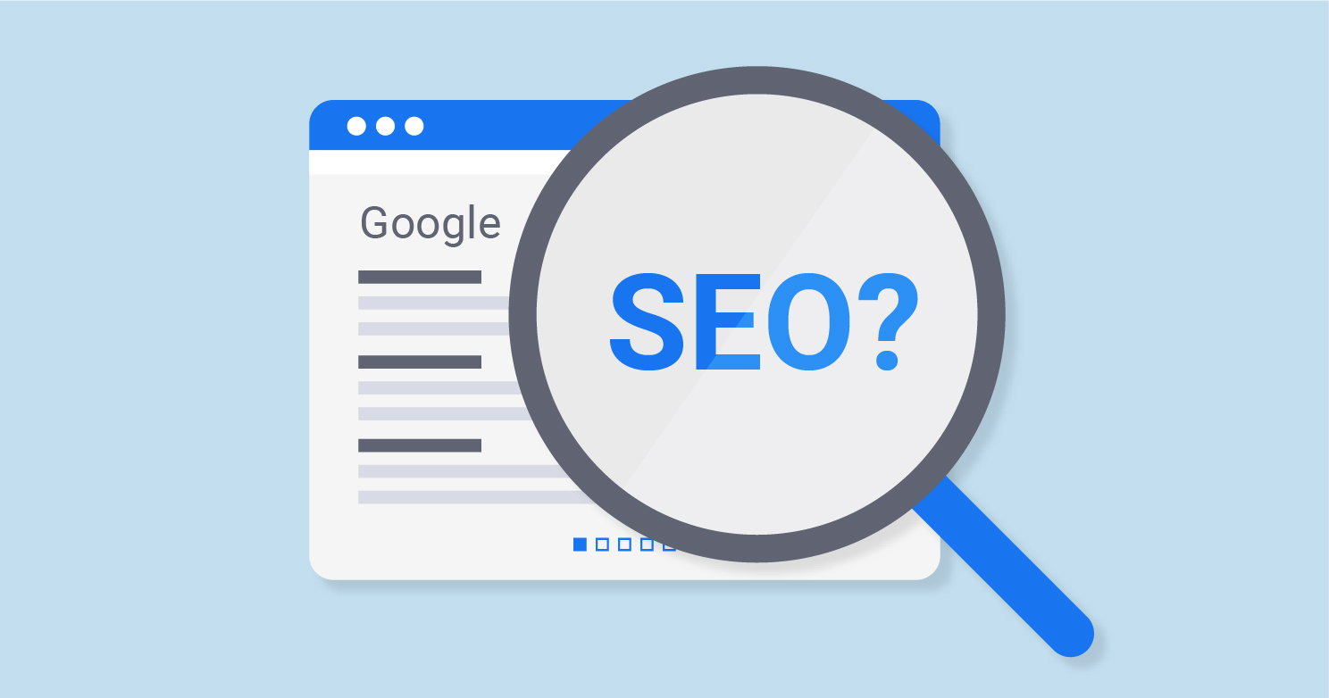 Best Seo Mississauga