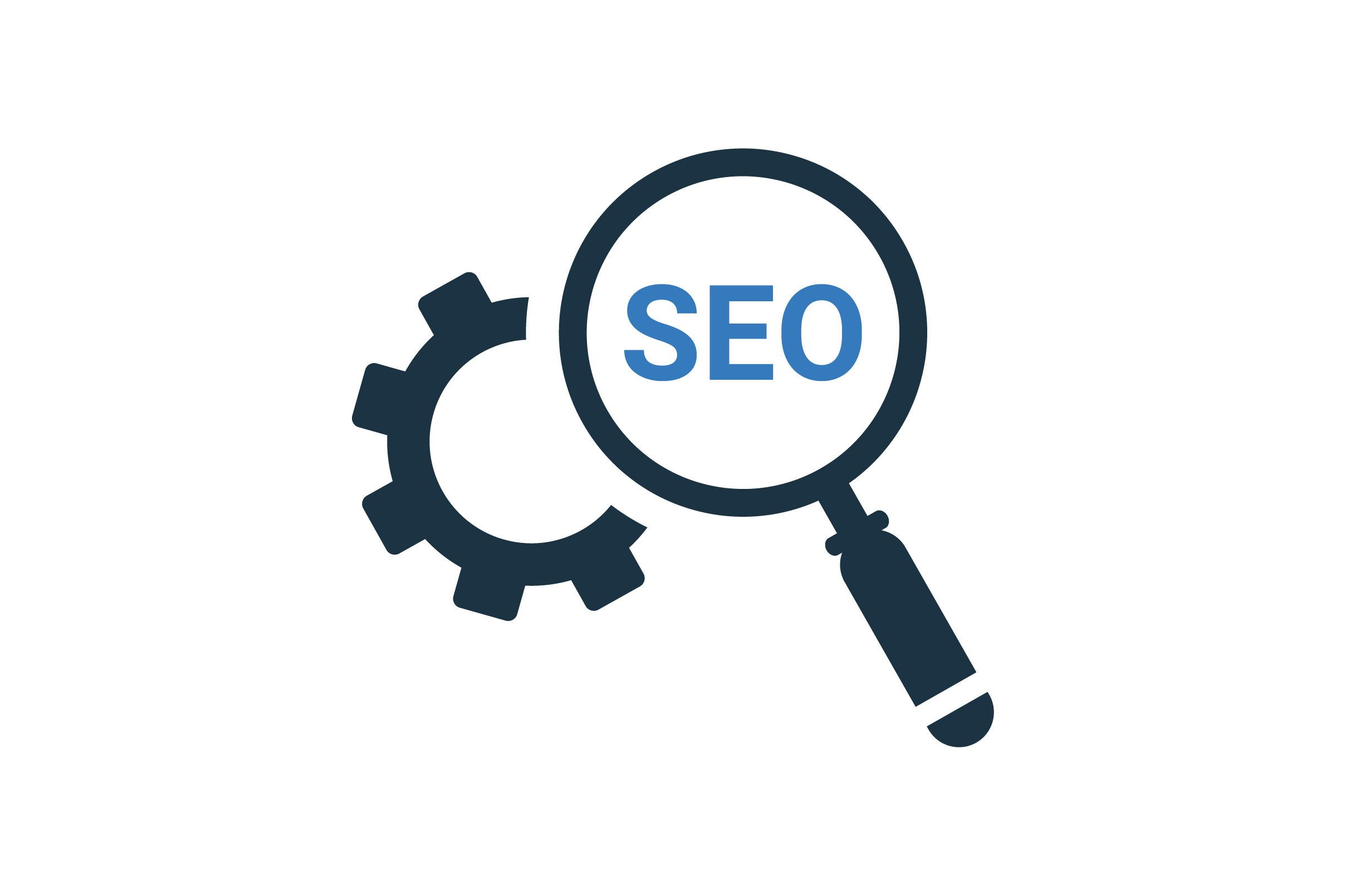 Seo Mississauga
