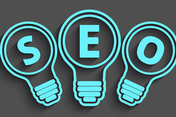 Seo Services Mississauga