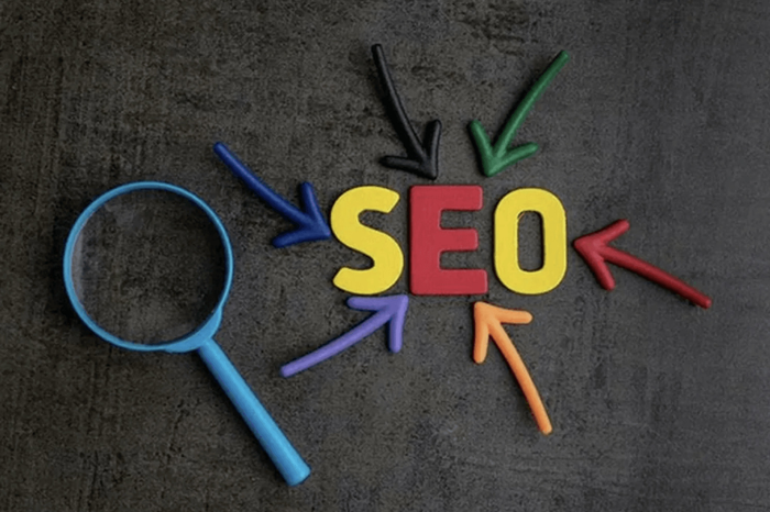 Mississauga Seo Services