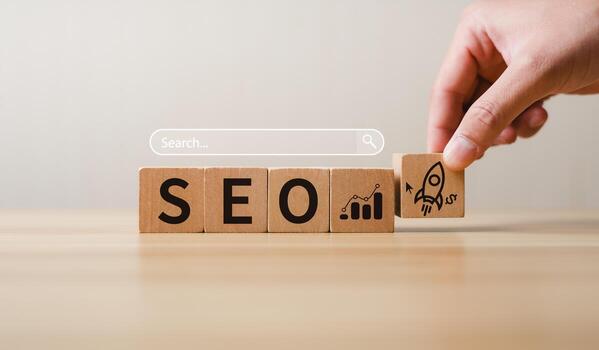 Seo in Mississauga