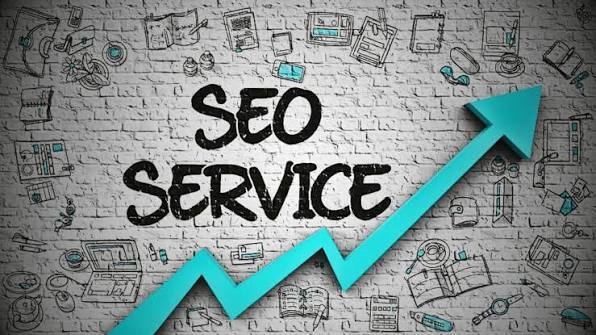 Seo Services in Mississauga