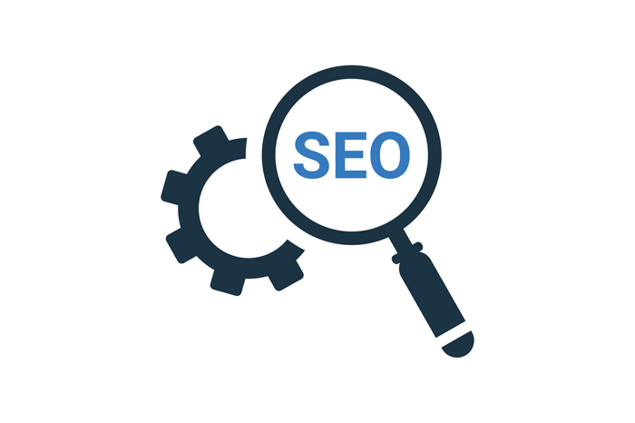 Seo Service Mississauga