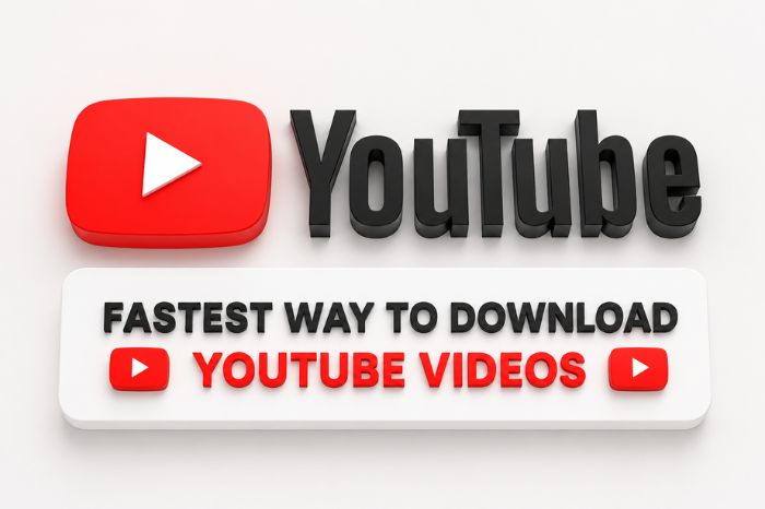 YT1s