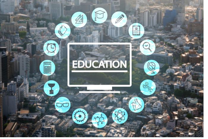 How Can Schools Generate More Qualified Student Leads Online?