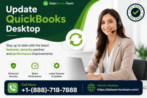 update-quickbooks-desktop