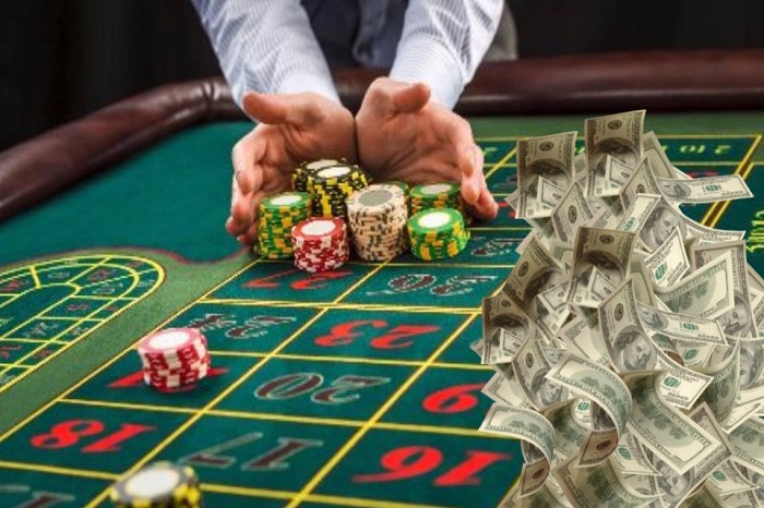 best online casino games