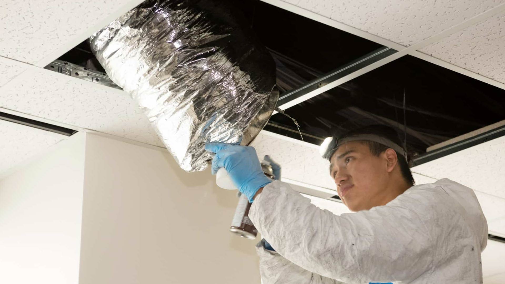 Hidden Costs of Ignoring Dirty Air Ducts