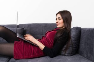 call girl in gurgaon