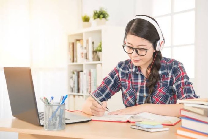 Small Daily Improvements for Big Banking Exam Results