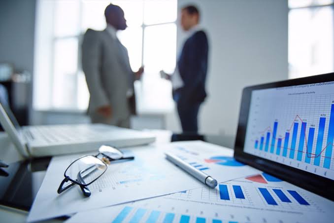 ifs consultancy